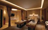 Туры в отель DoubleTree by Hilton Anhui - Suzhou