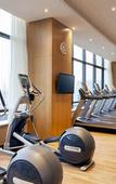 Туры в отель DoubleTree by Hilton Anhui - Suzhou