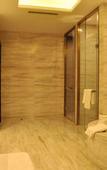 Туры в отель DoubleTree by Hilton Anhui - Suzhou