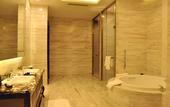Туры в отель DoubleTree by Hilton Anhui - Suzhou