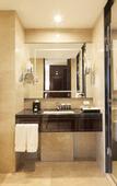 Туры в отель DoubleTree by Hilton Anhui - Suzhou
