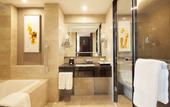 Туры в отель DoubleTree by Hilton Anhui - Suzhou