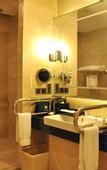 Туры в отель DoubleTree by Hilton Anhui - Suzhou