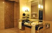 Туры в отель DoubleTree by Hilton Anhui - Suzhou
