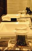 Туры в отель DoubleTree by Hilton Anhui - Suzhou