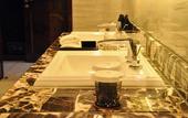 Туры в отель DoubleTree by Hilton Anhui - Suzhou