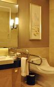 Туры в отель DoubleTree by Hilton Anhui - Suzhou