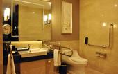 Туры в отель DoubleTree by Hilton Anhui - Suzhou