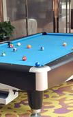 Туры в отель DoubleTree by Hilton Anhui - Suzhou