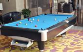 Туры в отель DoubleTree by Hilton Anhui - Suzhou