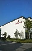 Туры в отель Ramada by Wyndham Suzhou Luzhi