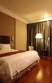 Туры в отель Ramada by Wyndham Suzhou Luzhi