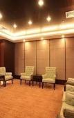 Туры в отель Ramada by Wyndham Suzhou Luzhi