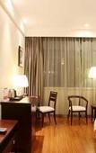 Туры в отель Ramada by Wyndham Suzhou Luzhi
