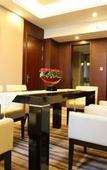 Туры в отель Ramada by Wyndham Suzhou Luzhi