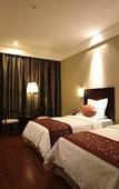 Туры в отель Ramada by Wyndham Suzhou Luzhi
