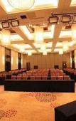 Туры в отель Ramada by Wyndham Suzhou Luzhi