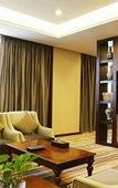 Туры в отель Ramada by Wyndham Suzhou Luzhi