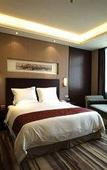 Туры в отель Ramada by Wyndham Suzhou Luzhi