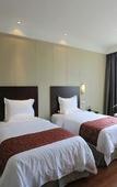 Туры в отель Ramada by Wyndham Suzhou Luzhi