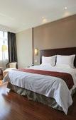 Туры в отель Ramada by Wyndham Suzhou Luzhi