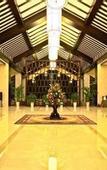 Туры в отель Ramada by Wyndham Suzhou Luzhi