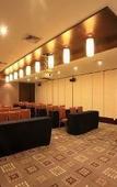 Туры в отель Ramada by Wyndham Suzhou Luzhi
