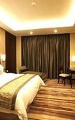 Туры в отель Ramada by Wyndham Suzhou Luzhi