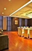 Туры в отель Ramada by Wyndham Suzhou Luzhi