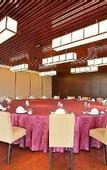 Туры в отель Ramada by Wyndham Suzhou Luzhi