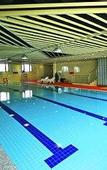 Туры в отель Ramada by Wyndham Suzhou Luzhi