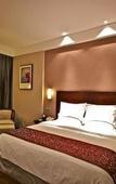 Туры в отель Ramada by Wyndham Suzhou Luzhi