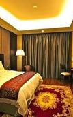Туры в отель Ramada by Wyndham Suzhou Luzhi
