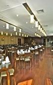 Туры в отель Ramada by Wyndham Suzhou Luzhi
