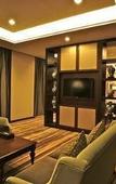 Туры в отель Ramada by Wyndham Suzhou Luzhi