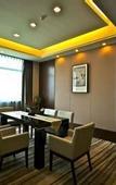 Туры в отель Ramada by Wyndham Suzhou Luzhi