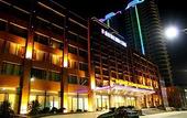 Туры в отель Shengshi International Hotel