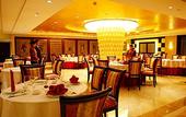 Туры в отель Shengshi International Hotel