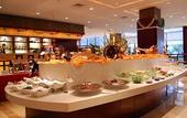 Туры в отель Shengshi International Hotel