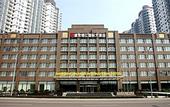 Туры в отель Shengshi International Hotel