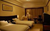Туры в отель Shengshi International Hotel