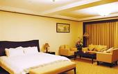 Туры в отель Shengshi International Hotel