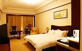 Туры в отель Shengshi International Hotel