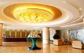 Туры в отель Shengshi International Hotel