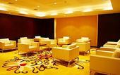 Туры в отель Shengshi International Hotel