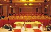 Туры в отель Shengshi International Hotel