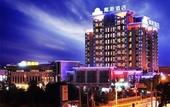 Туры в отель Yitel Trend (Suzhou Jinji Lake Expo Center)