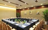 Туры в отель Yitel Trend (Suzhou Jinji Lake Expo Center)