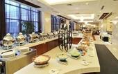 Туры в отель Yitel Trend (Suzhou Jinji Lake Expo Center)
