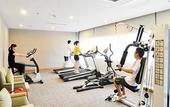 Туры в отель Yitel Trend (Suzhou Jinji Lake Expo Center)